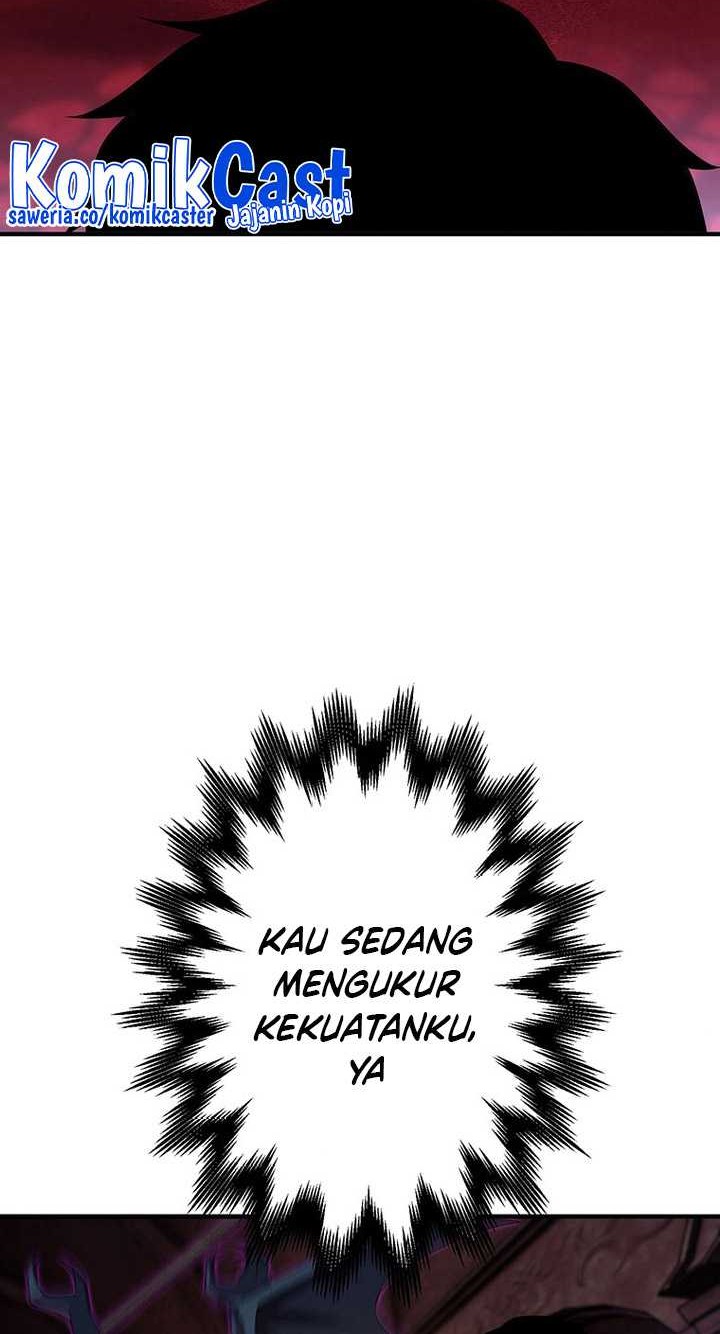 Halaman 41 dari 74