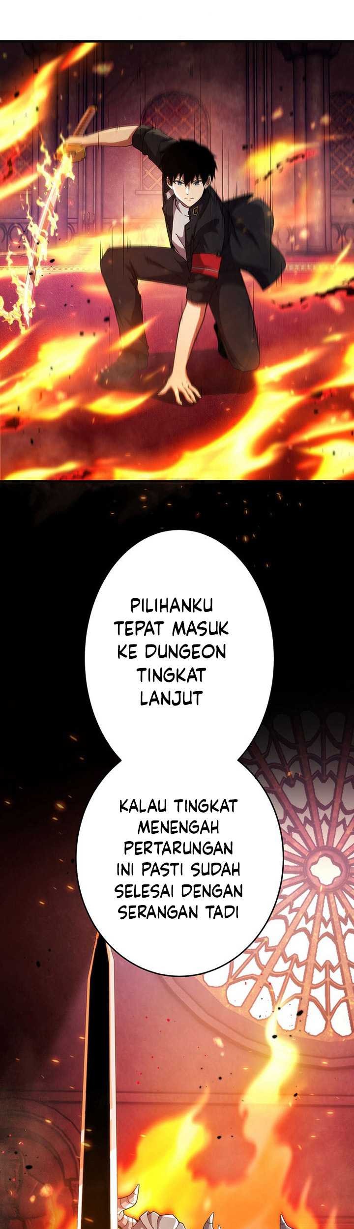 Halaman 48 dari 74
