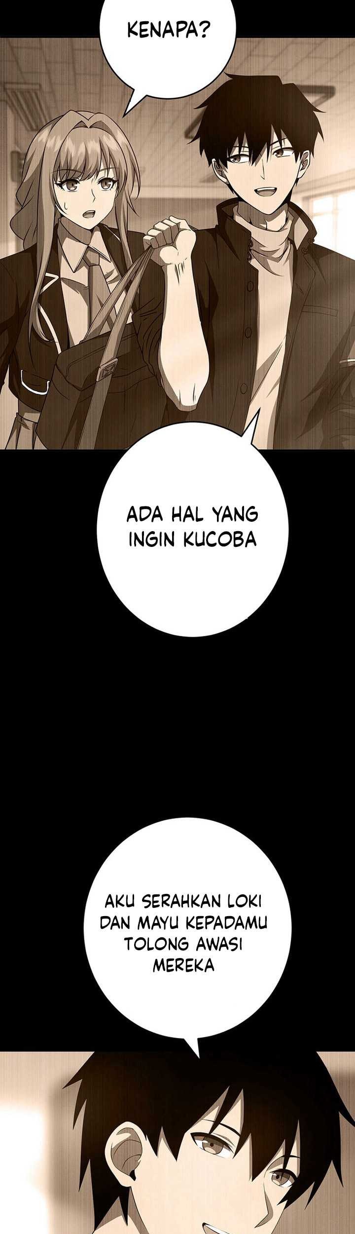 Halaman 6 dari 74
