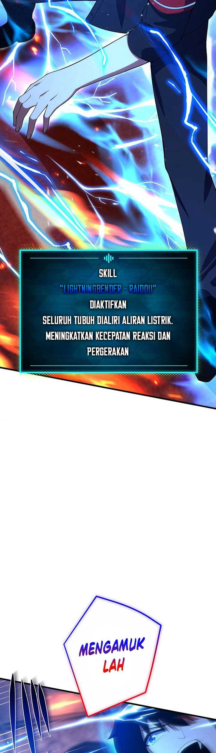 Halaman 56 dari 74