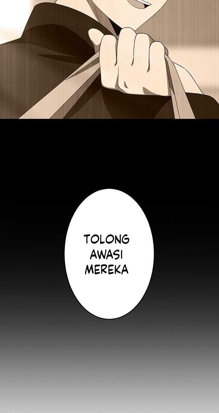 Halaman 7 dari 74