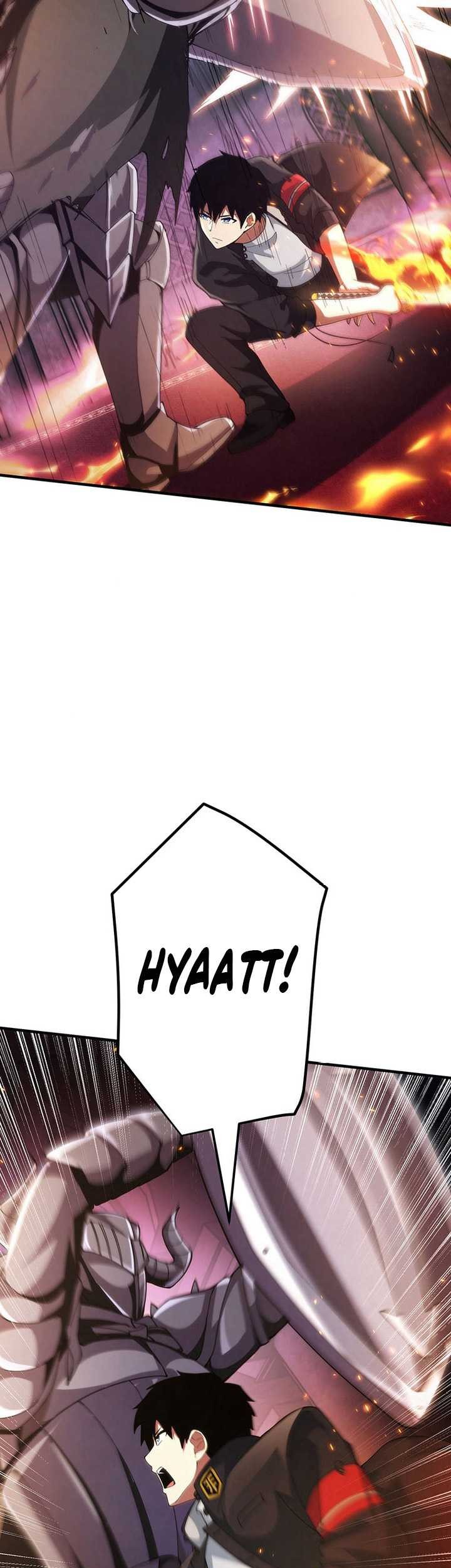 Halaman 64 dari 74