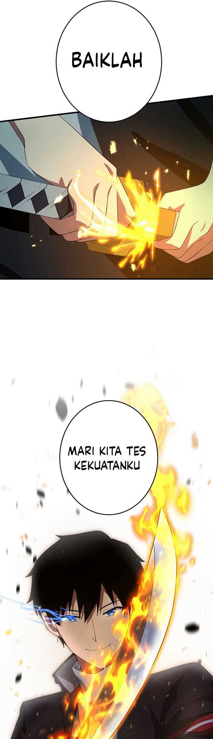 Halaman 10 dari 74