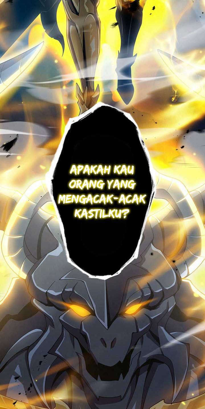 Halaman 13 dari 66