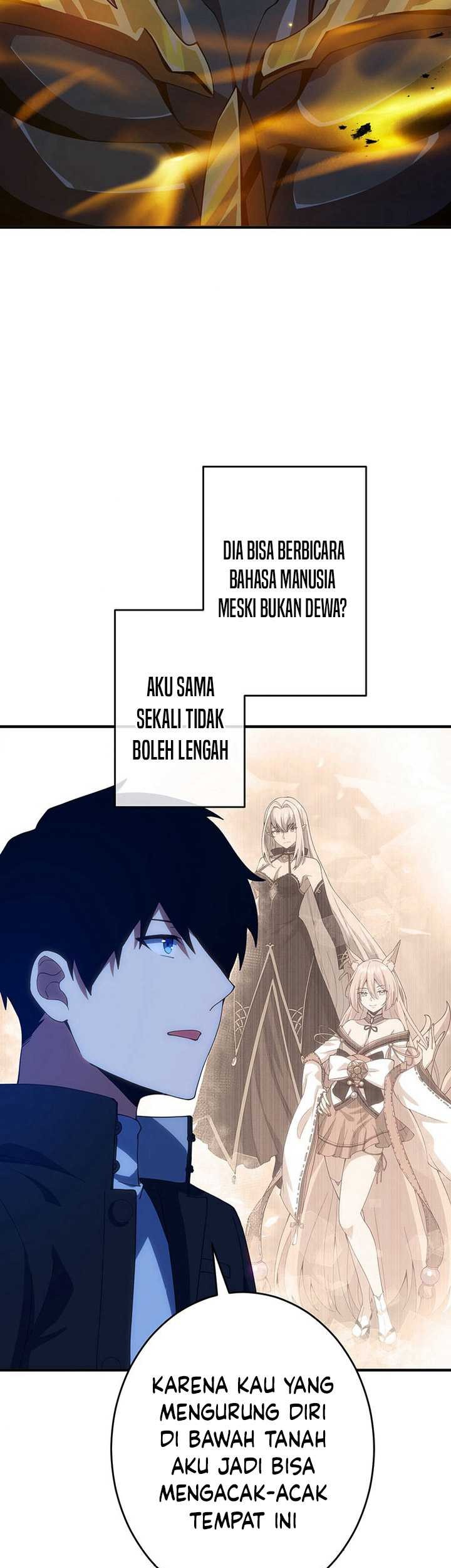 Halaman 14 dari 66