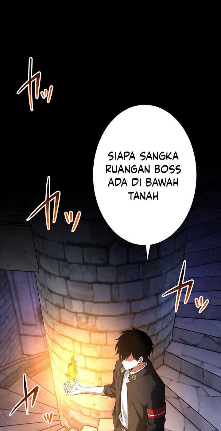 Halaman 3 dari 66