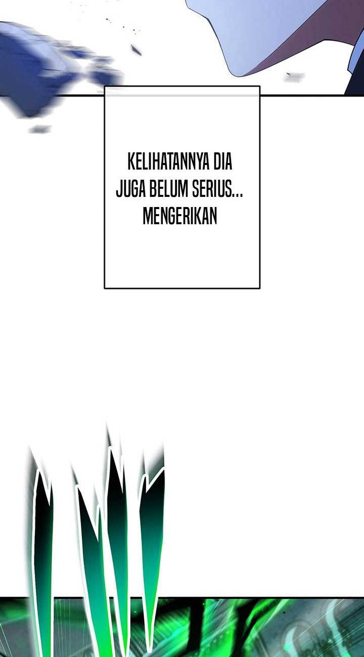 Halaman 23 dari 66