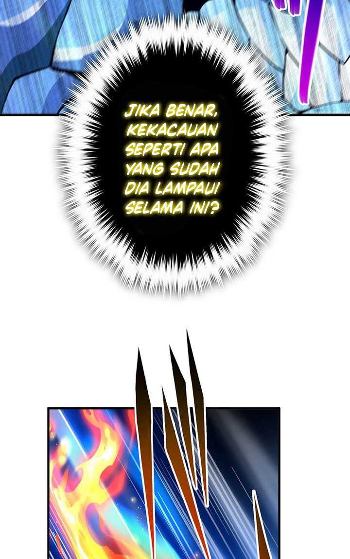 Halaman 35 dari 66