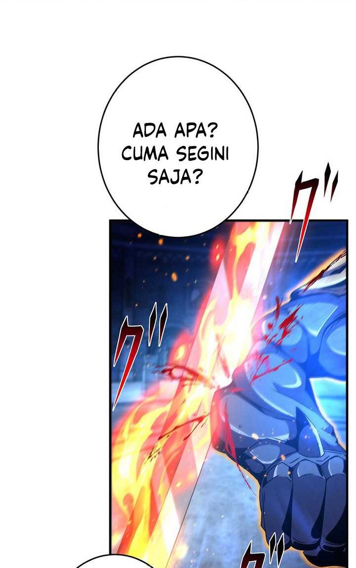 Halaman 37 dari 66