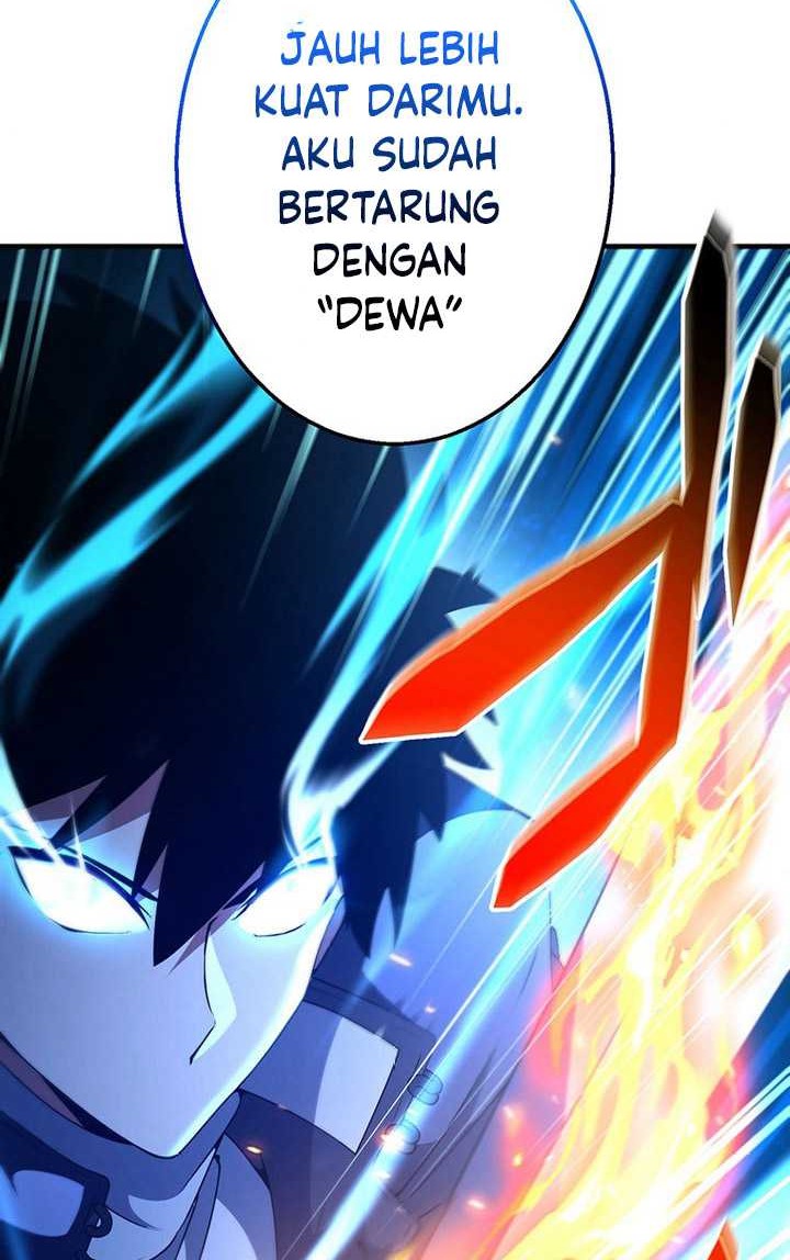 Halaman 39 dari 66