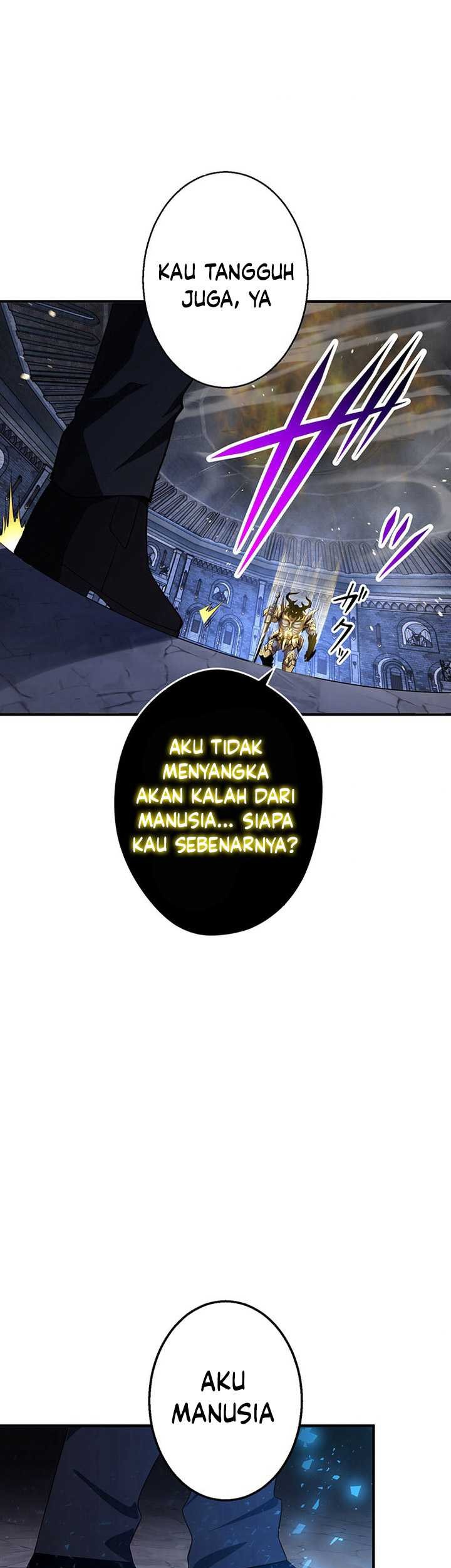 Halaman 48 dari 66