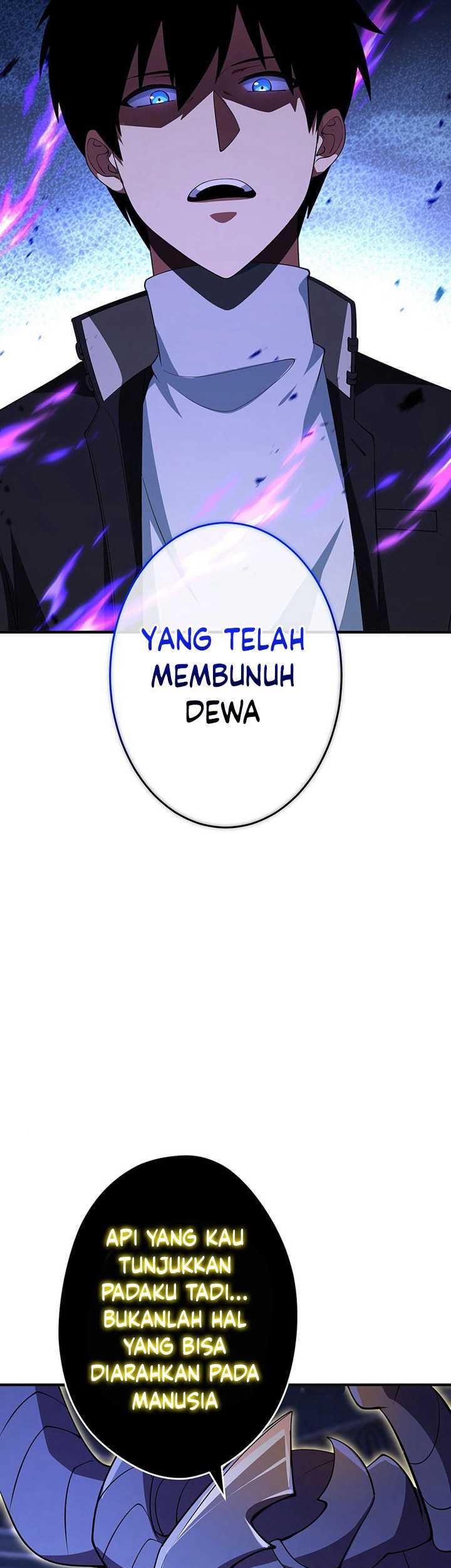 Halaman 50 dari 66