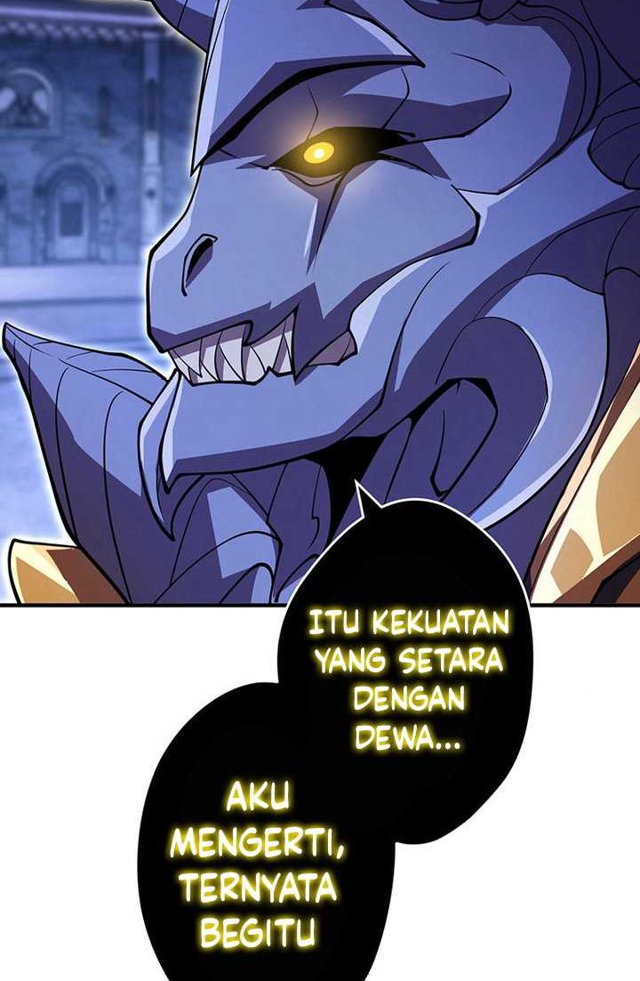 Halaman 51 dari 66