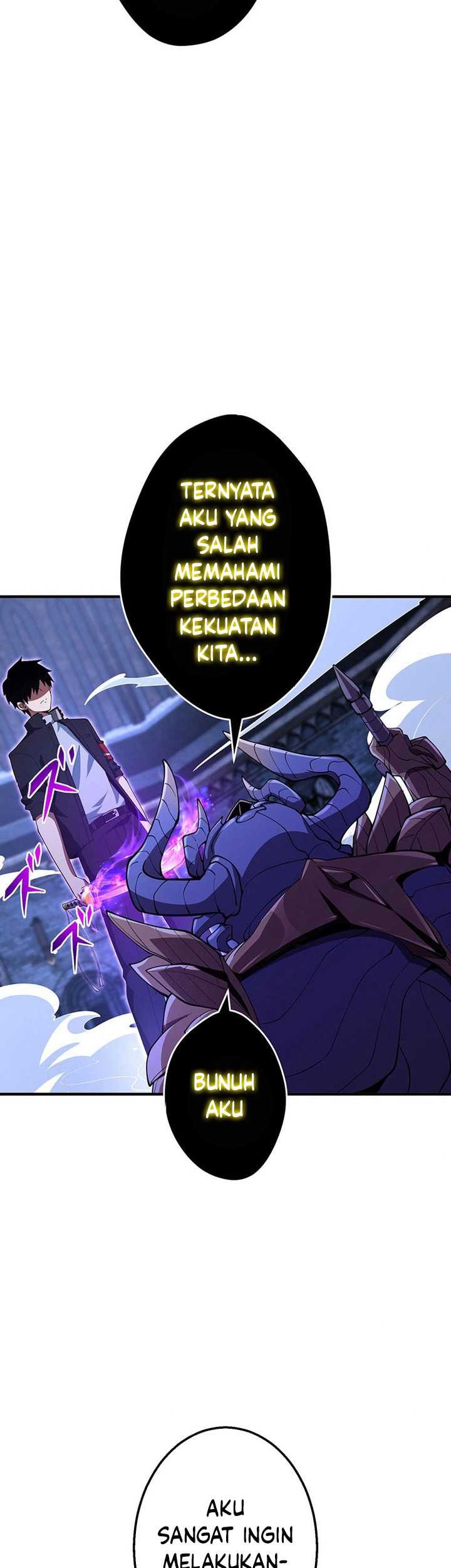 Halaman 52 dari 66