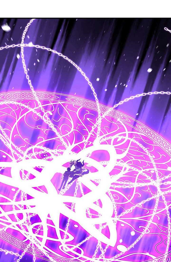 Halaman 55 dari 66