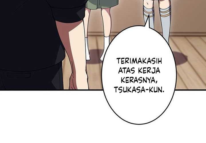 Halaman 11 dari 68