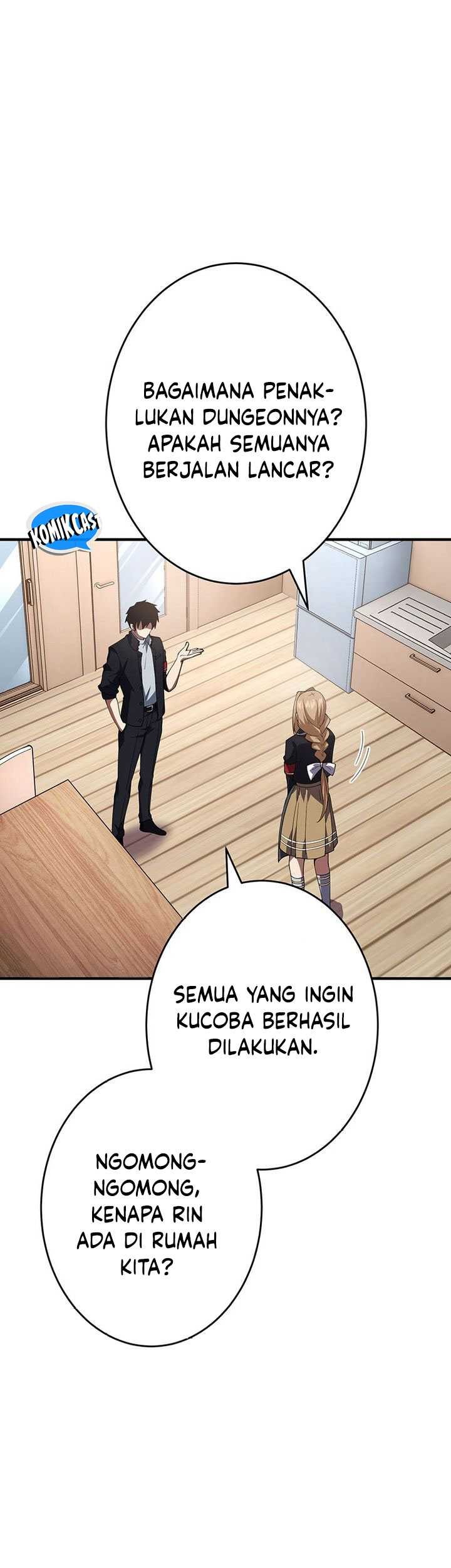 Halaman 12 dari 68