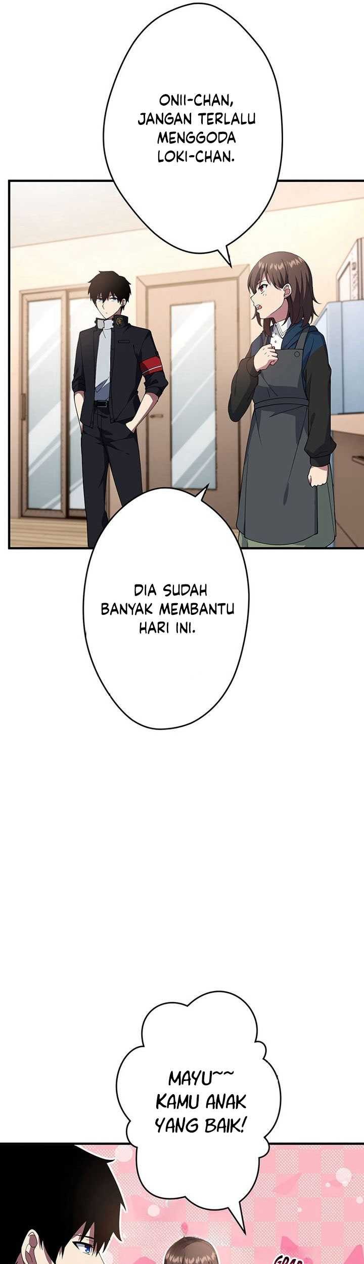 Halaman 18 dari 68