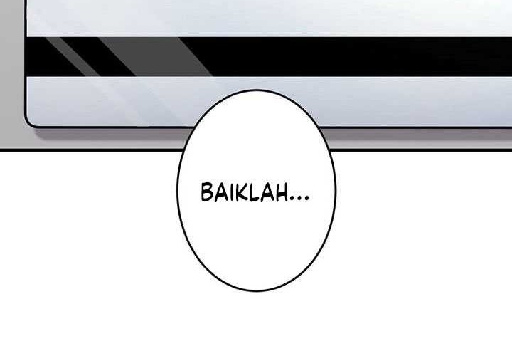 Halaman 3 dari 68