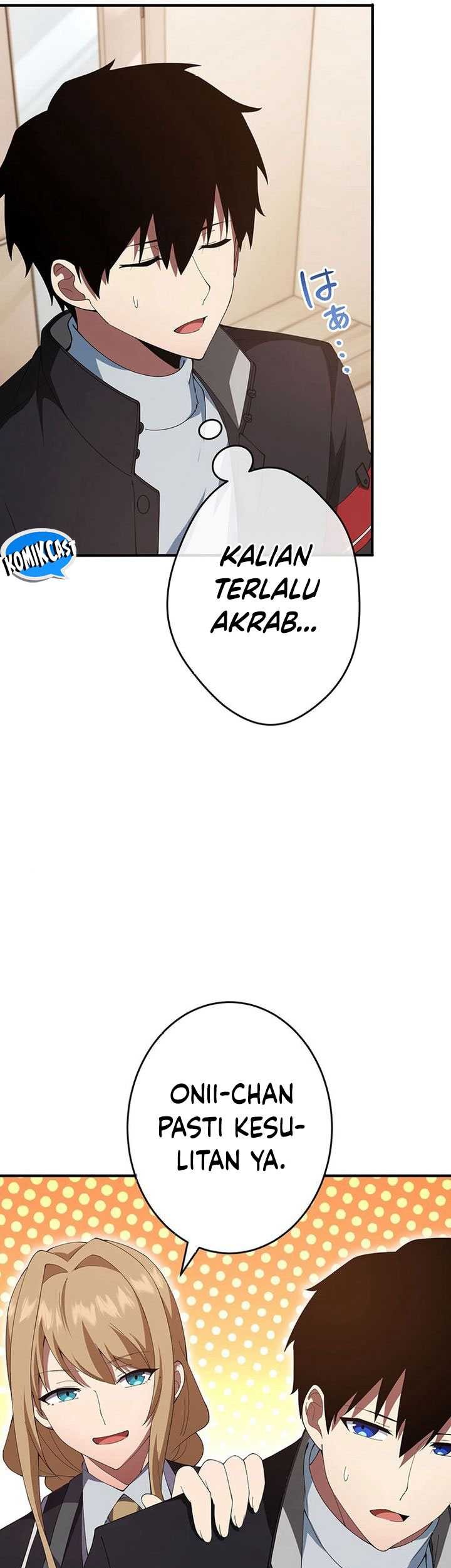 Halaman 22 dari 68