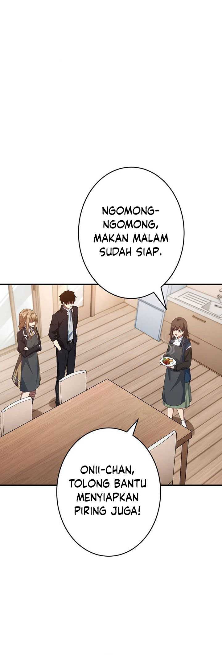 Halaman 24 dari 68