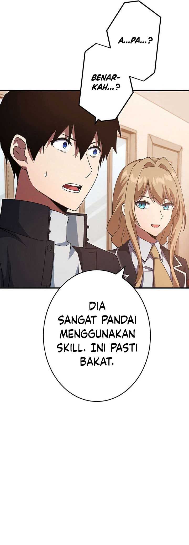 Halaman 28 dari 68