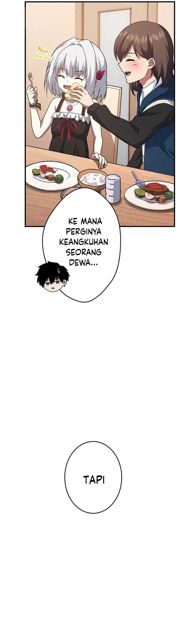 Halaman 32 dari 68