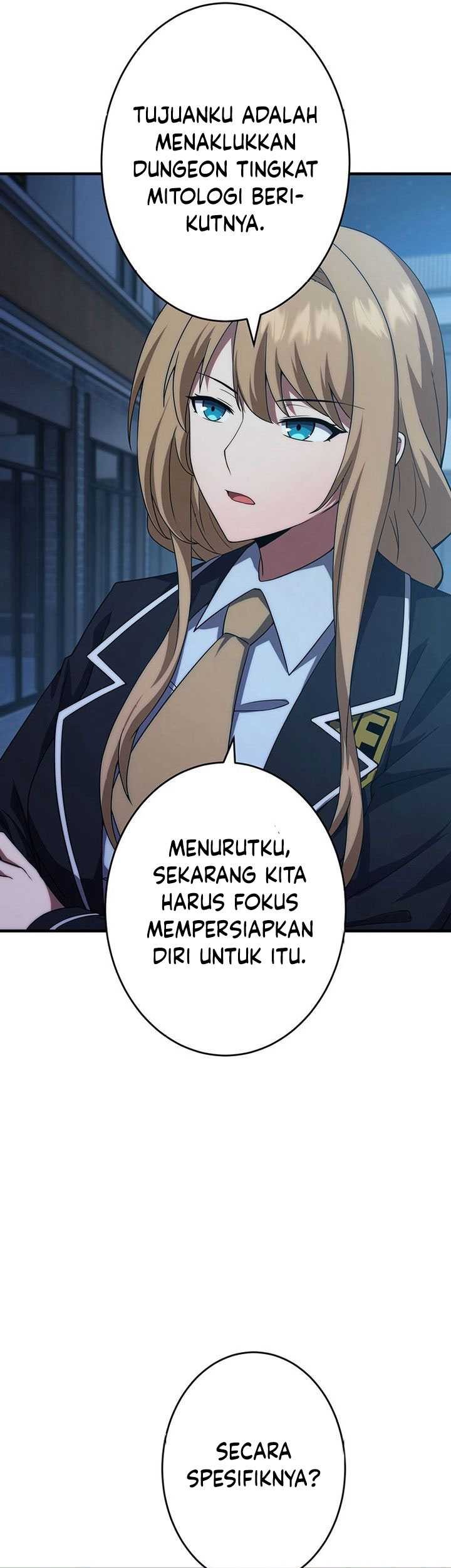 Halaman 38 dari 68