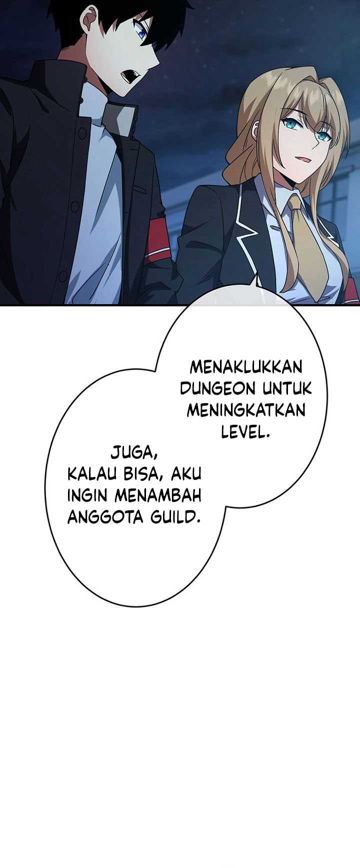 Halaman 40 dari 68