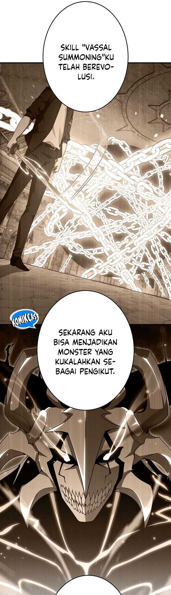 Halaman 43 dari 68