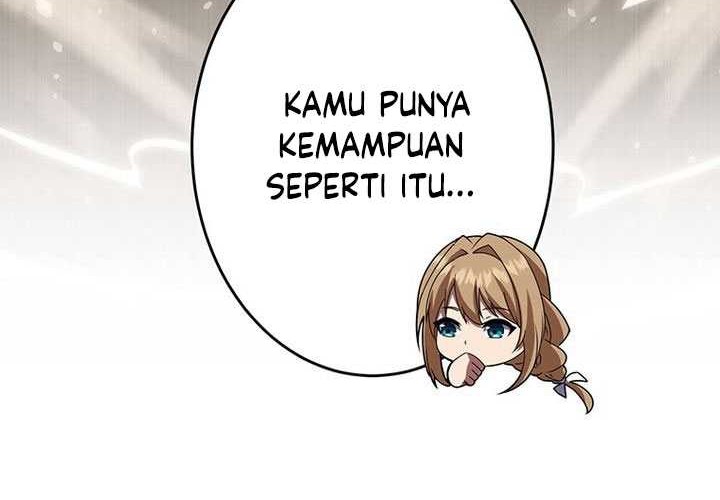 Halaman 44 dari 68