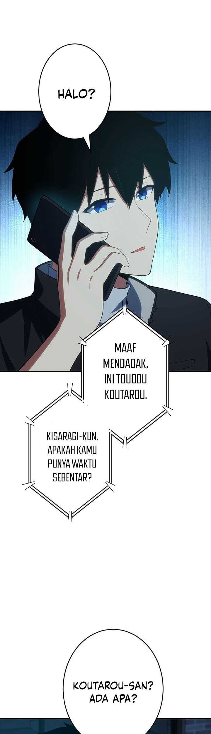 Halaman 49 dari 68
