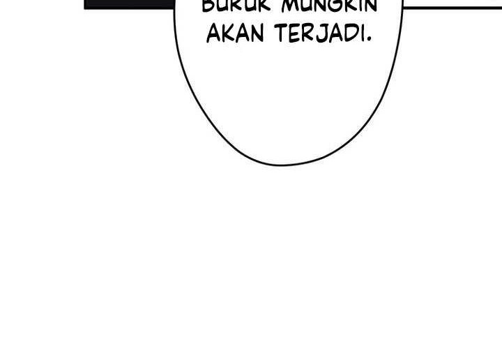 Halaman 6 dari 68