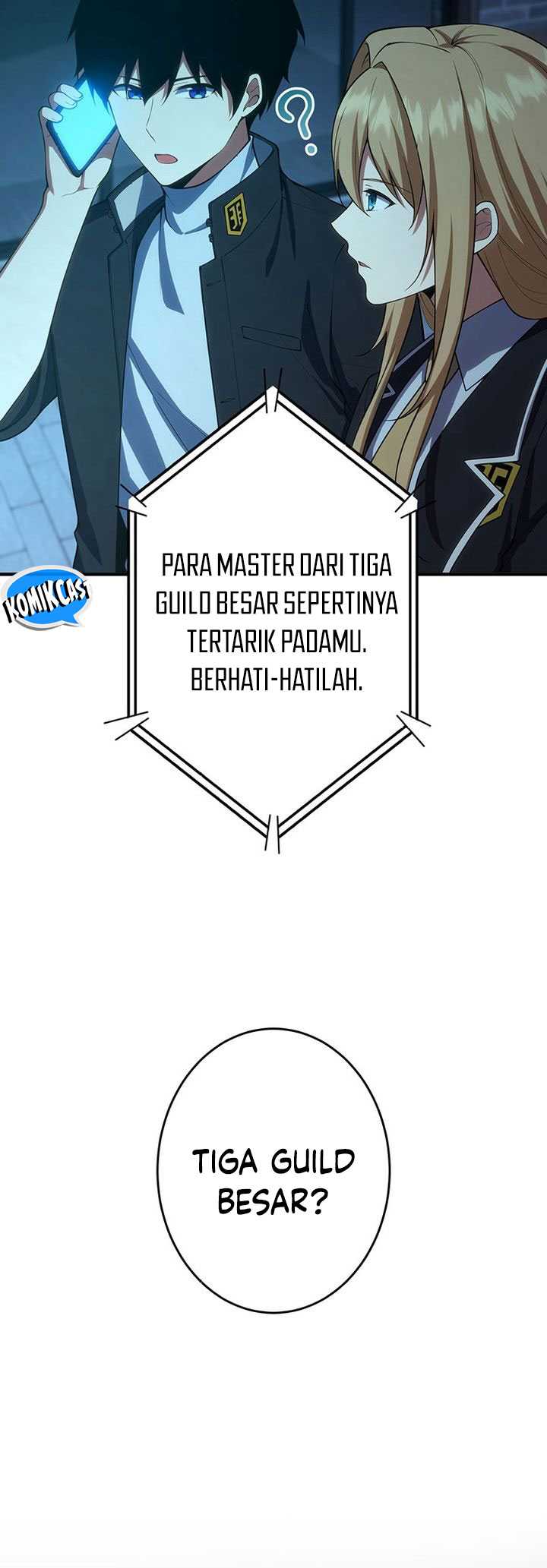 Halaman 51 dari 68