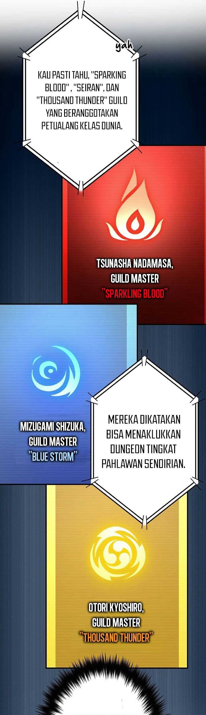 Halaman 52 dari 68