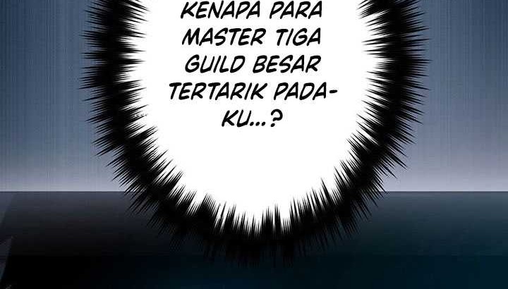 Halaman 53 dari 68