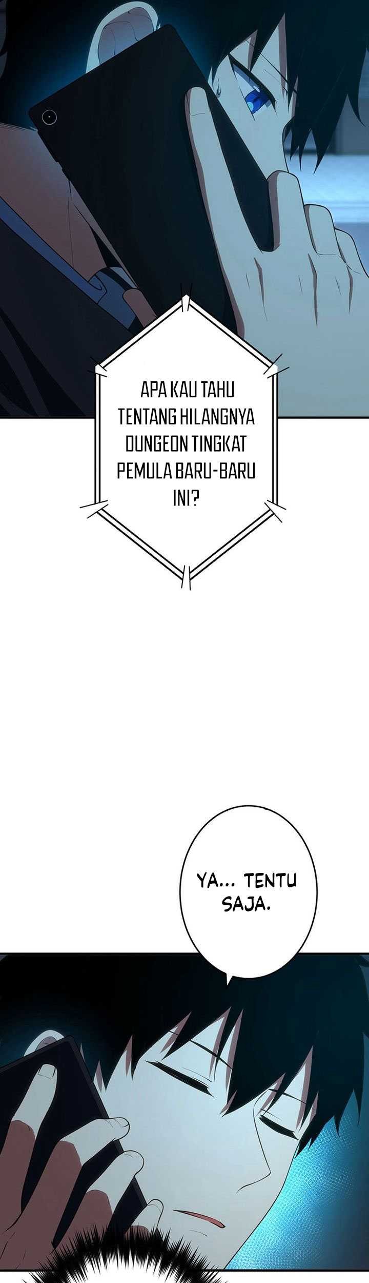 Halaman 54 dari 68