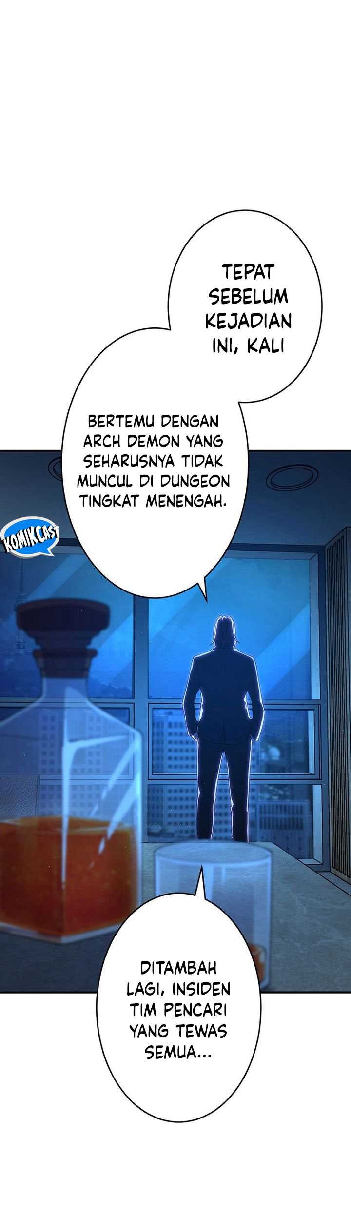 Halaman 56 dari 68