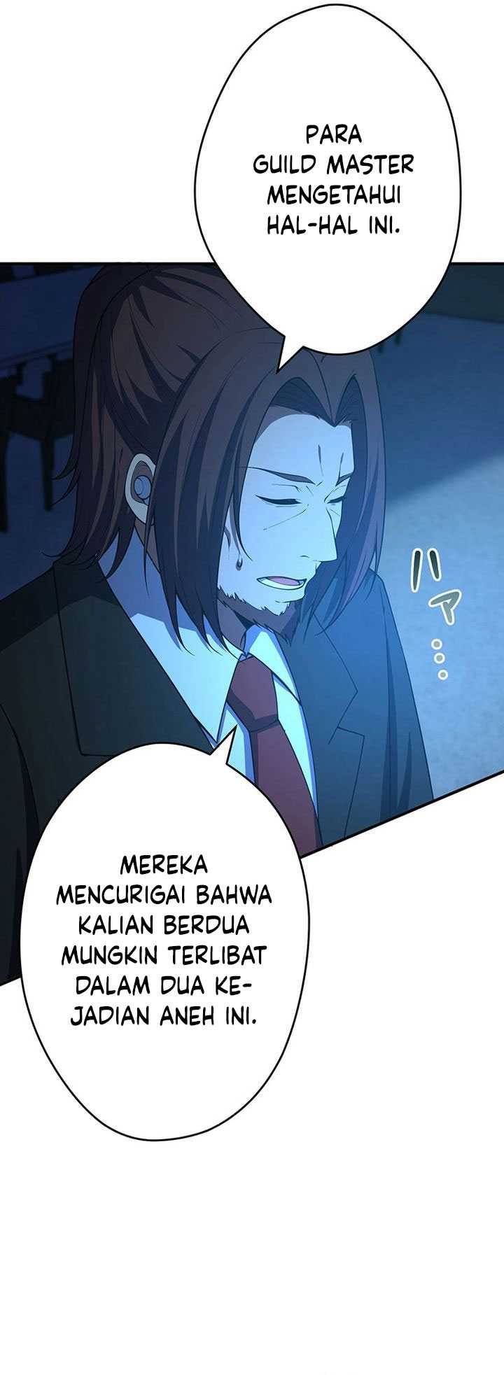 Halaman 58 dari 68
