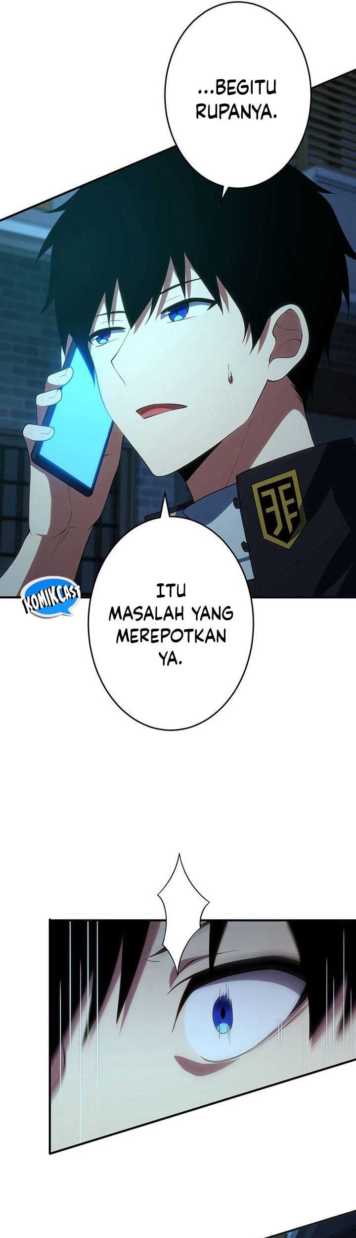 Halaman 59 dari 68