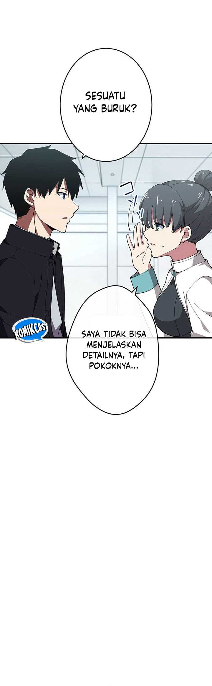 Halaman 7 dari 68