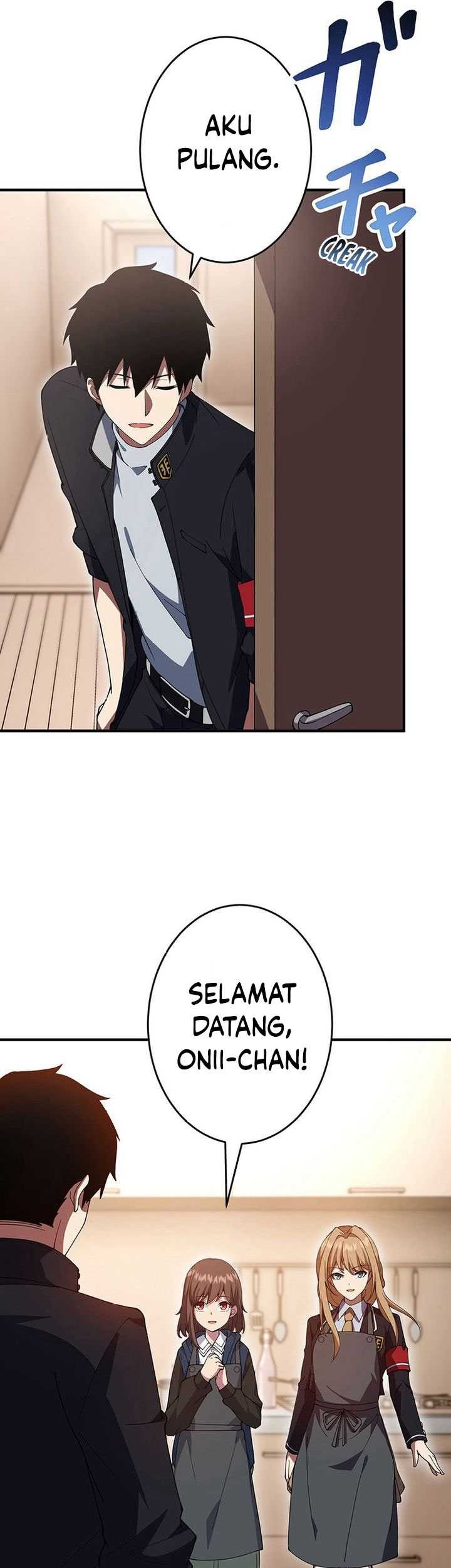 Halaman 10 dari 68