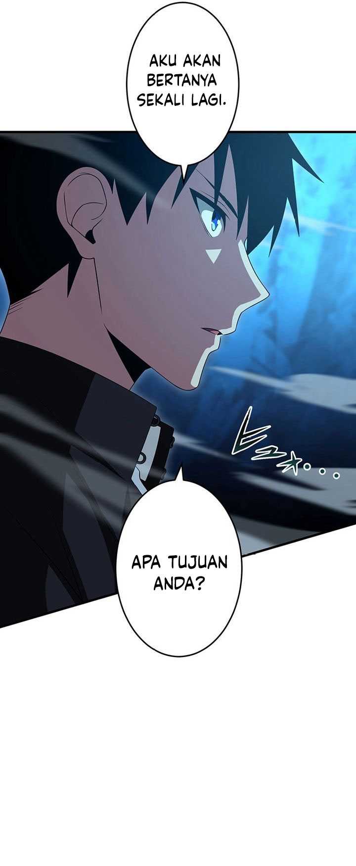 Halaman 17 dari 81