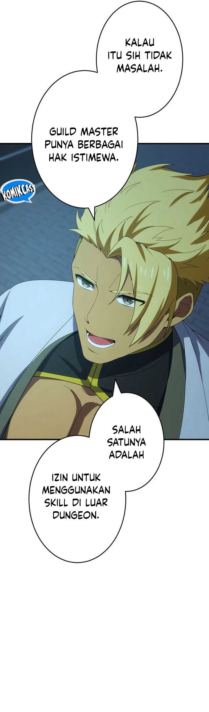 Halaman 21 dari 81