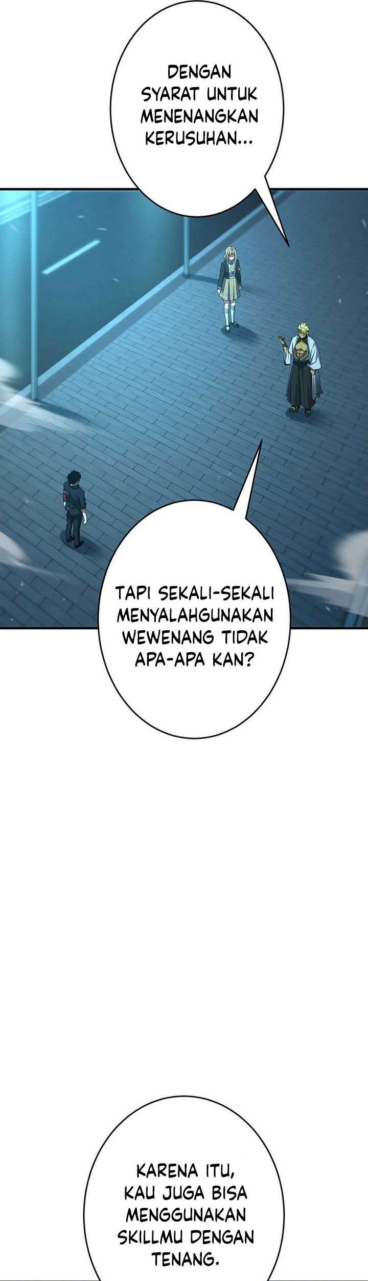 Halaman 22 dari 81