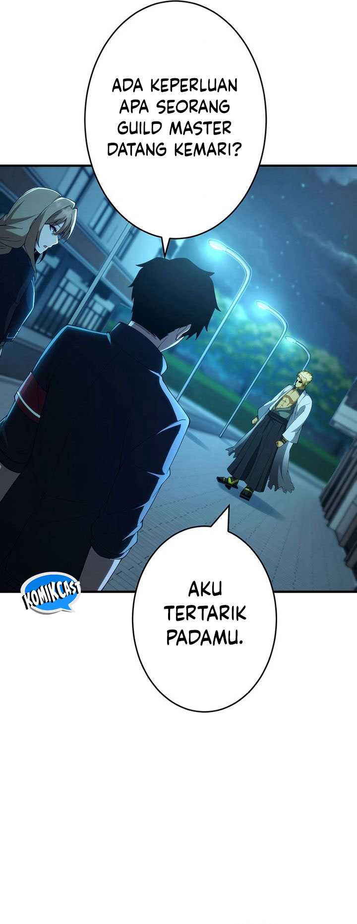 Halaman 4 dari 81