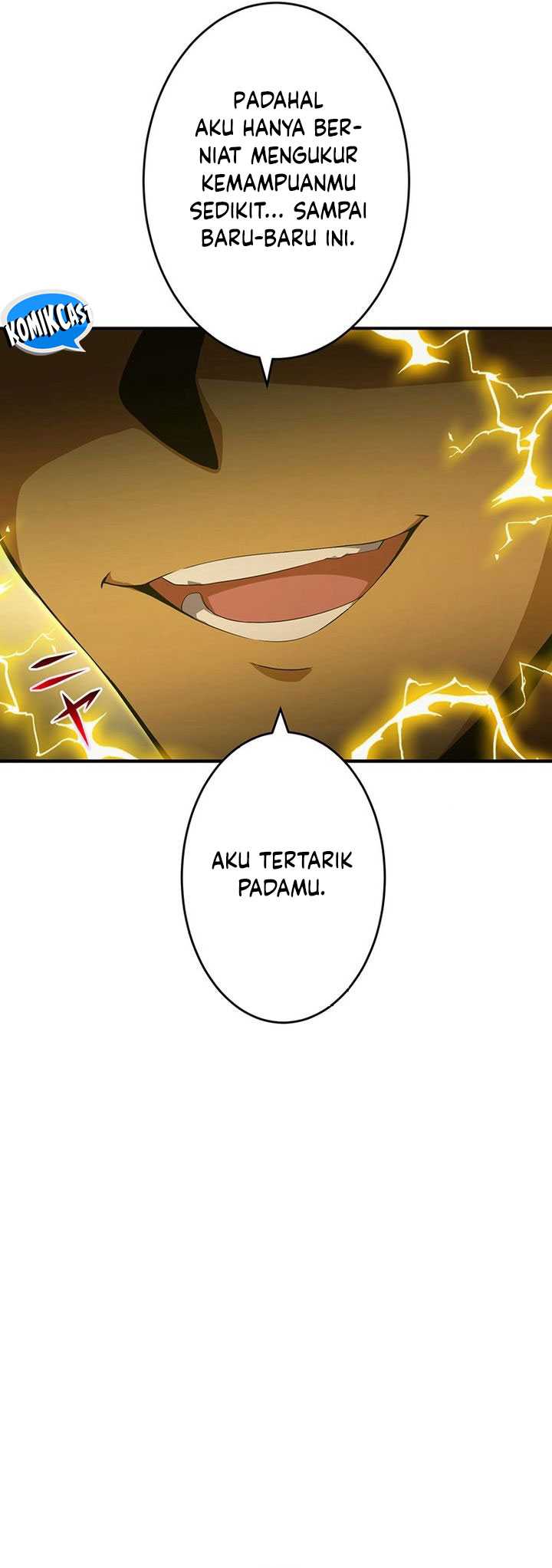 Halaman 53 dari 81