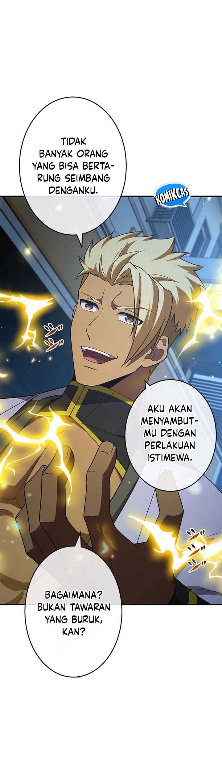 Halaman 56 dari 81
