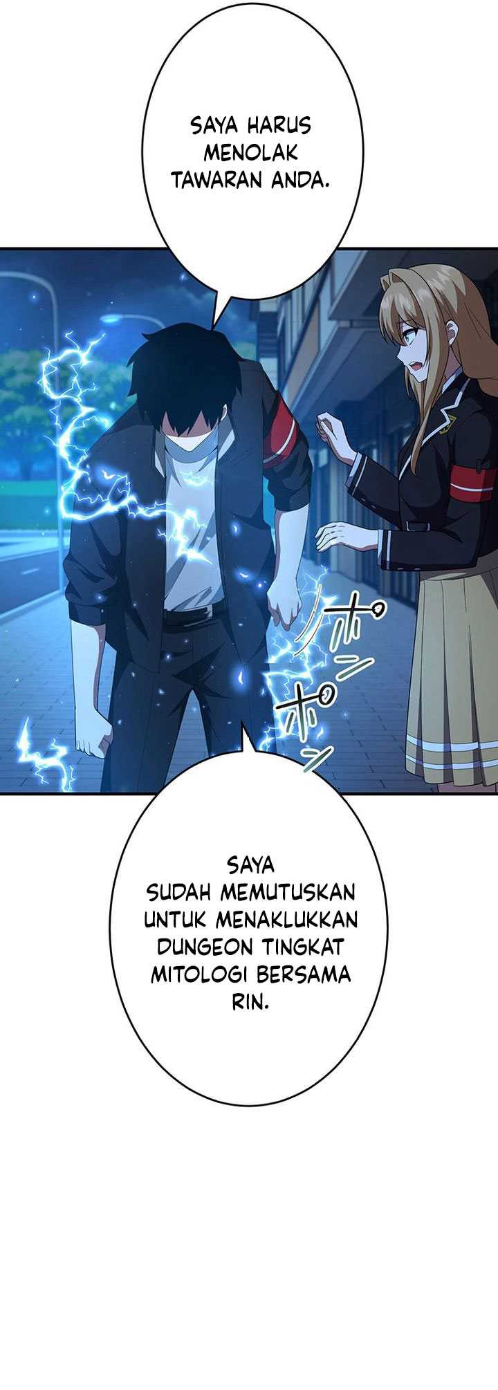 Halaman 58 dari 81