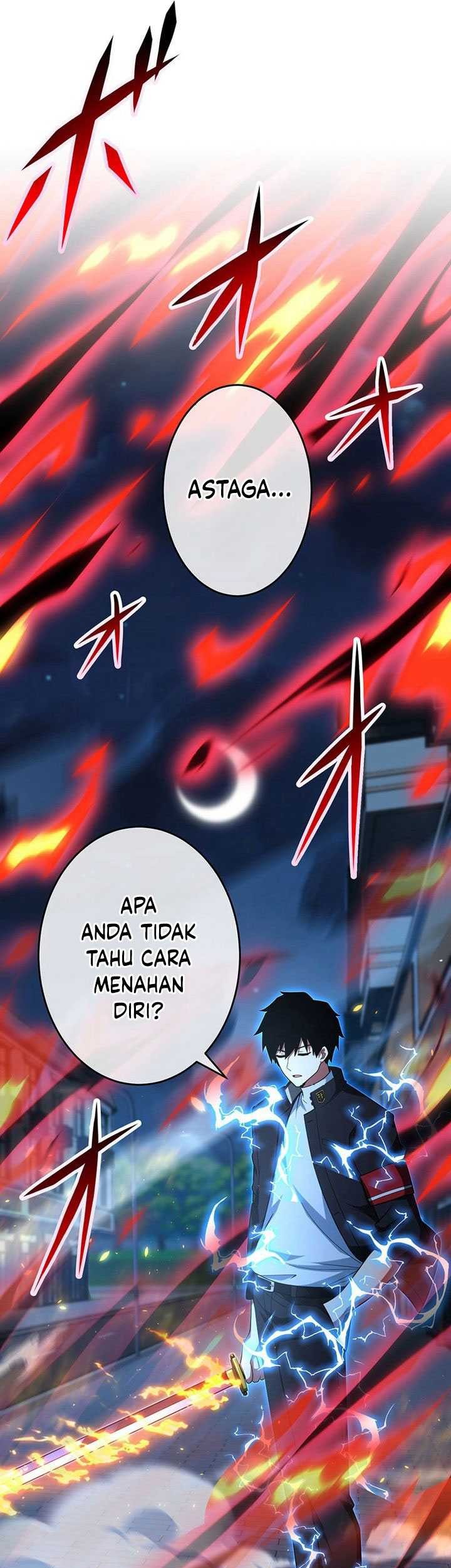 Halaman 70 dari 81